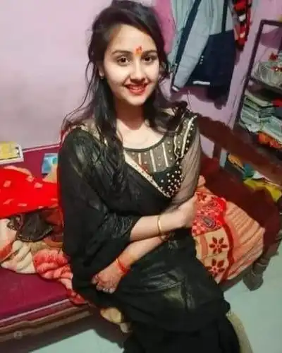 Ritu Verma