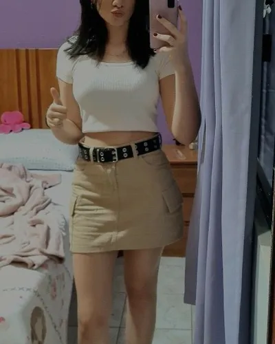 Priya Reddy