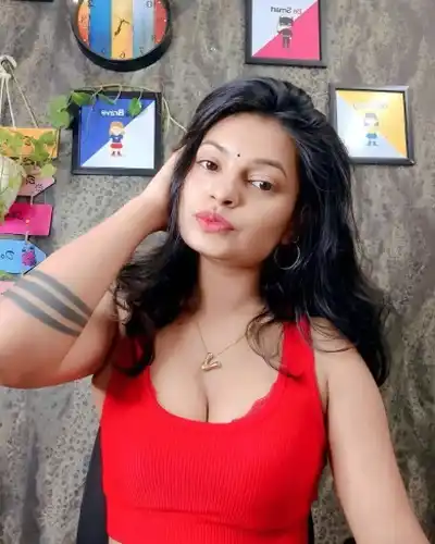 Deepa Rathi