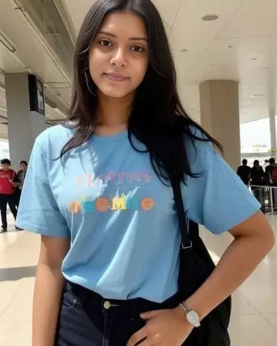 Radha Singh