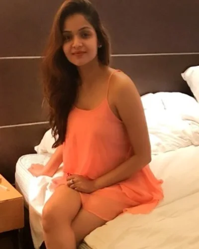 Nisha Singh