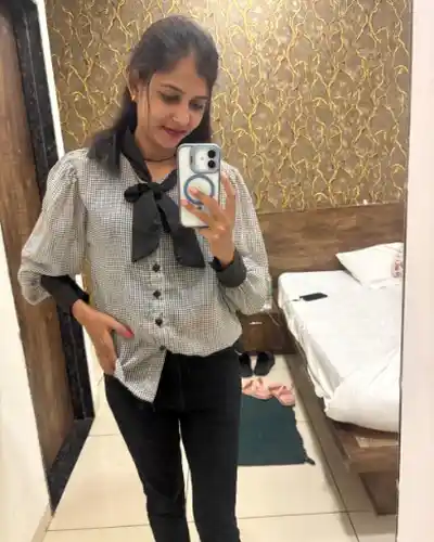 Suman Verma