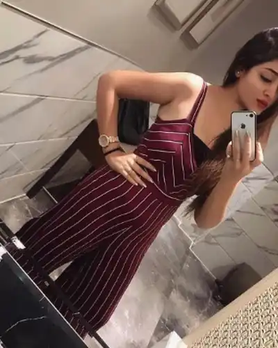 Rani Gupta
