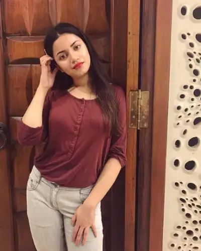 Kiran Jain