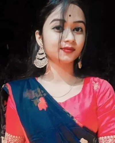 Sita Verma