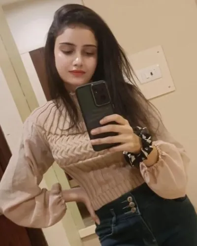 Sunita Sharma