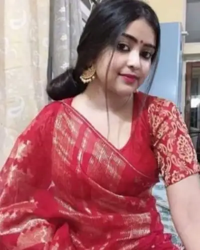 Anjali Gupta