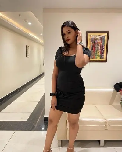 Deepa Sharma