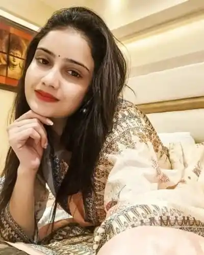 Kavya Singh