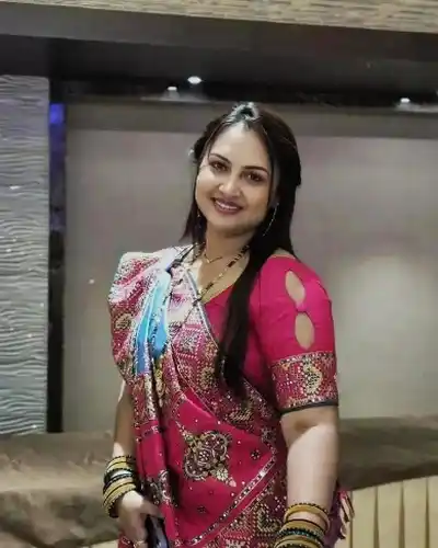 Pooja Jain