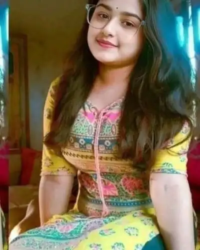 Rekha Jain