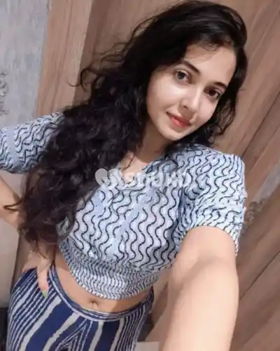Meena Sharma