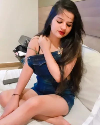 Rekha Singh