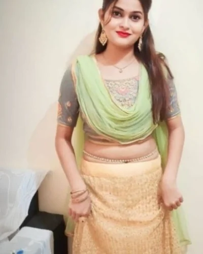 Priya Soni